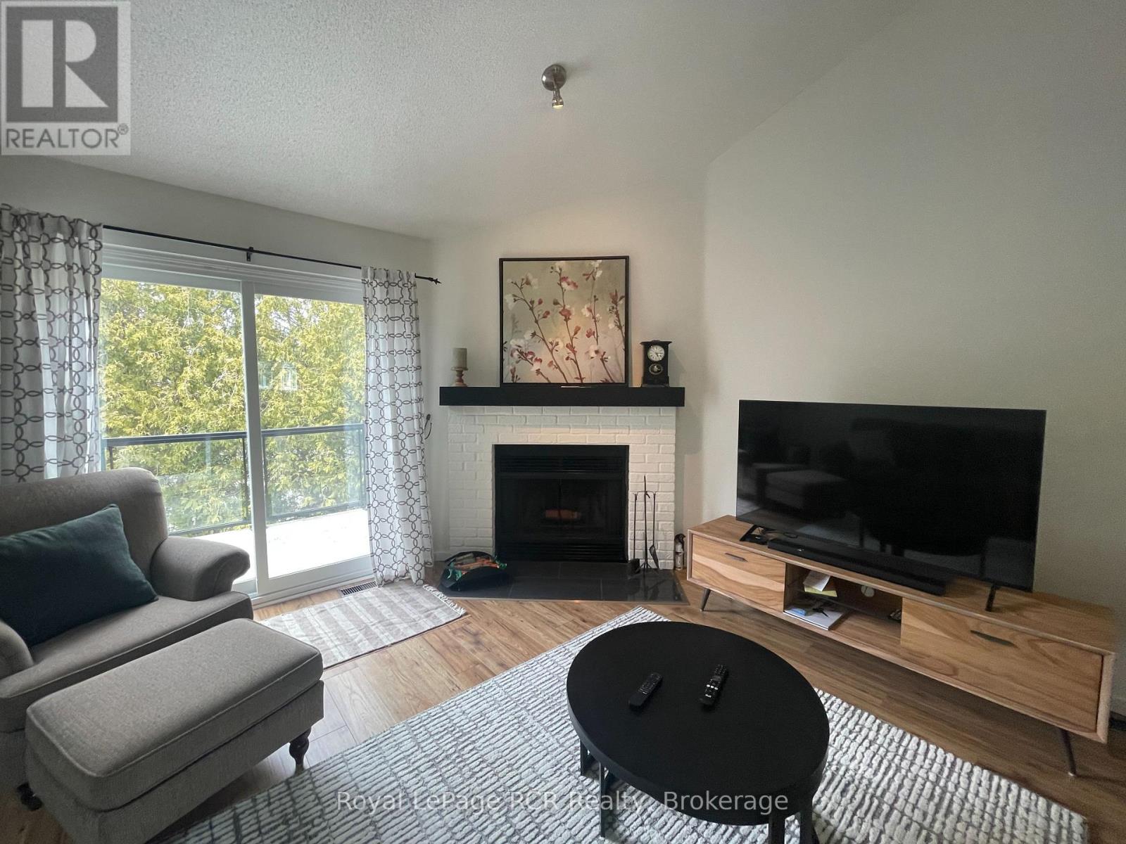 71 - 149 Fairway Crescent, Collingwood, Ontario  L9Y 5B4 - Photo 16 - S12077877