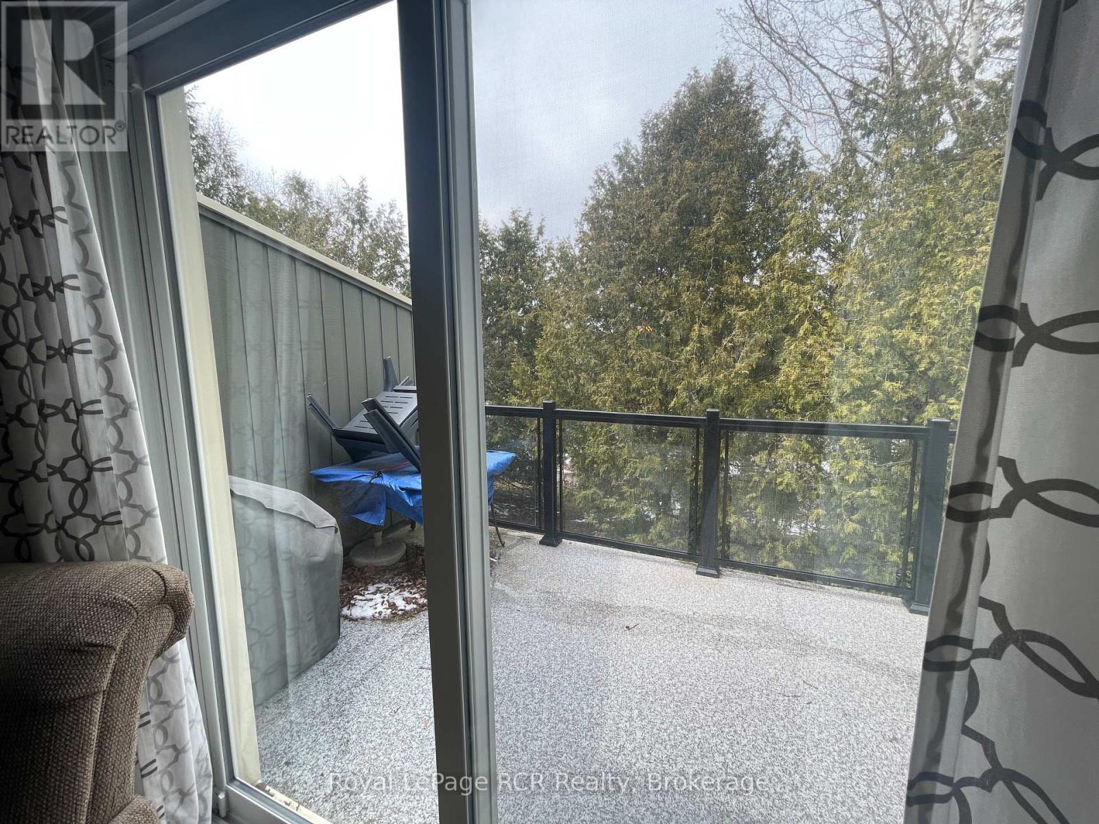 71 - 149 Fairway Crescent, Collingwood, Ontario  L9Y 5B4 - Photo 17 - S12077877