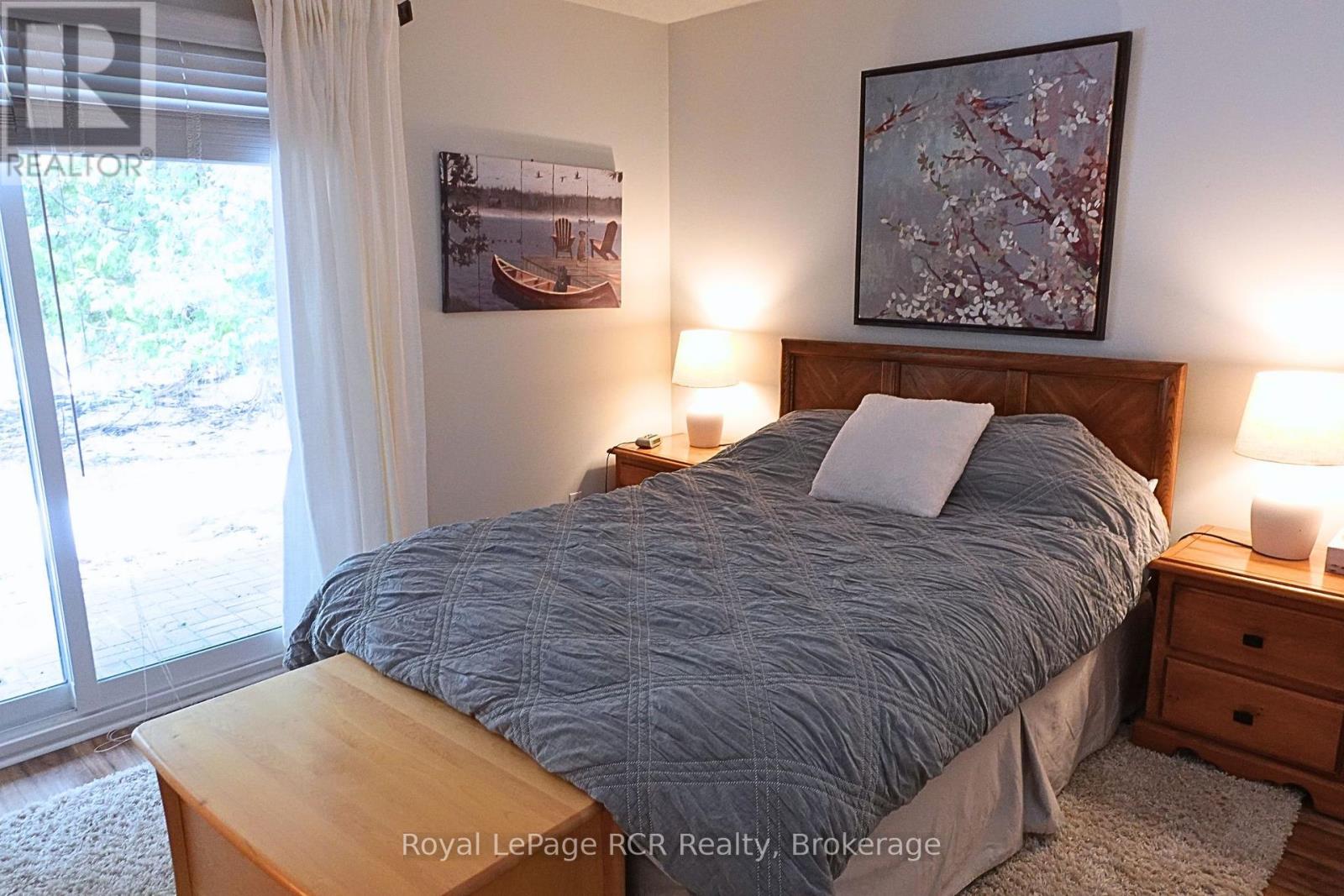 71 - 149 Fairway Crescent, Collingwood, Ontario  L9Y 5B4 - Photo 5 - S12077877