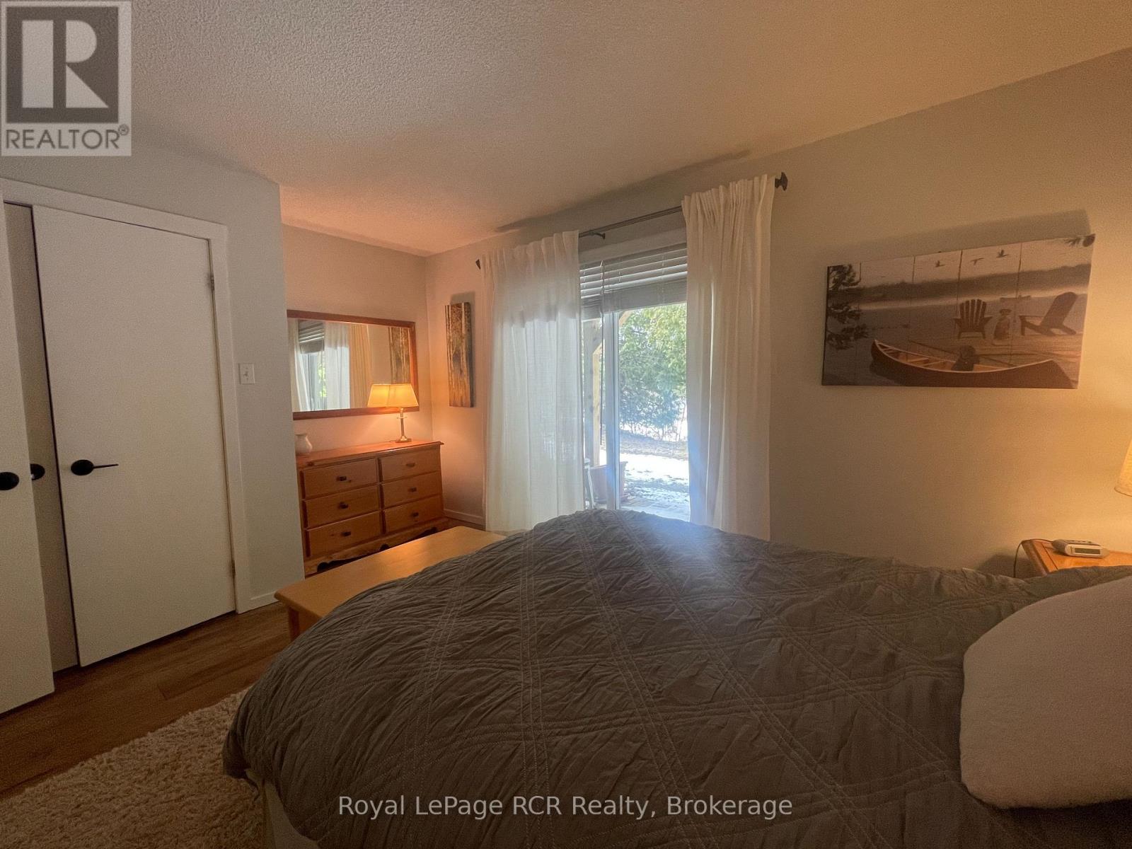 71 - 149 Fairway Crescent, Collingwood, Ontario  L9Y 5B4 - Photo 6 - S12077877
