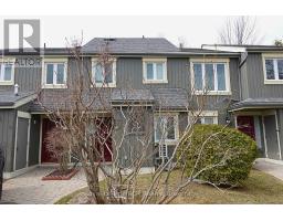 71 - 149 FAIRWAY CRESCENT, Collingwood, Ontario
