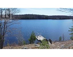 149 HIGHWAY 124 HIGHWAY, McDougall, Ontario