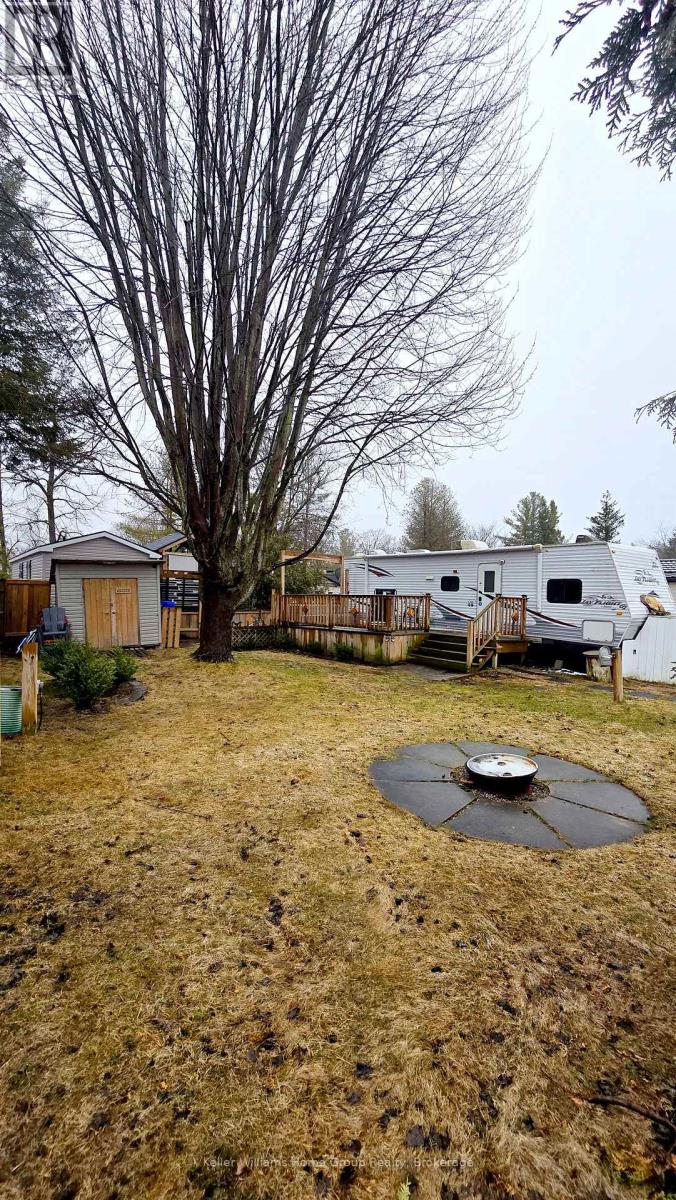 191 BEACH ROAD, Centre Wellington, Ontario