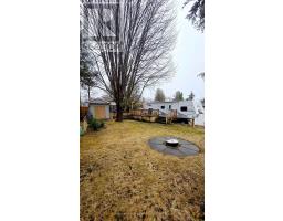 191 BEACH ROAD, Centre Wellington, Ontario
