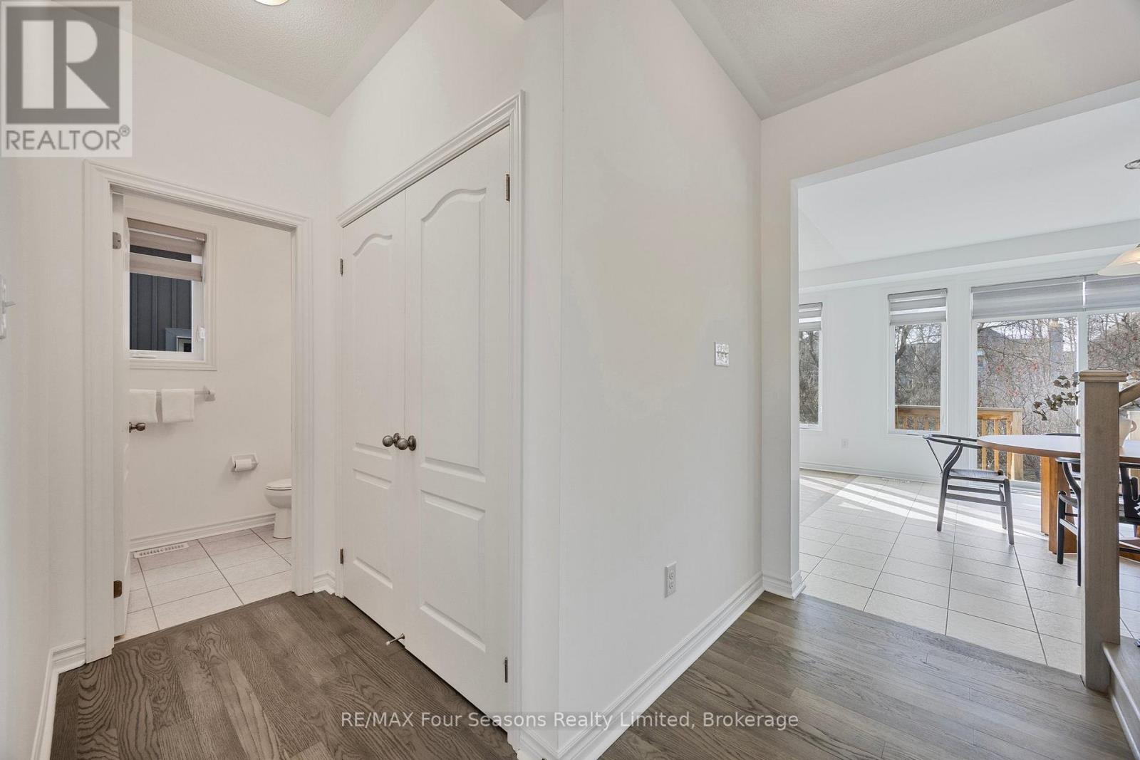 44 Kirby Avenue, Collingwood, Ontario  L9Y 3W8 - Photo 20 - S12078258