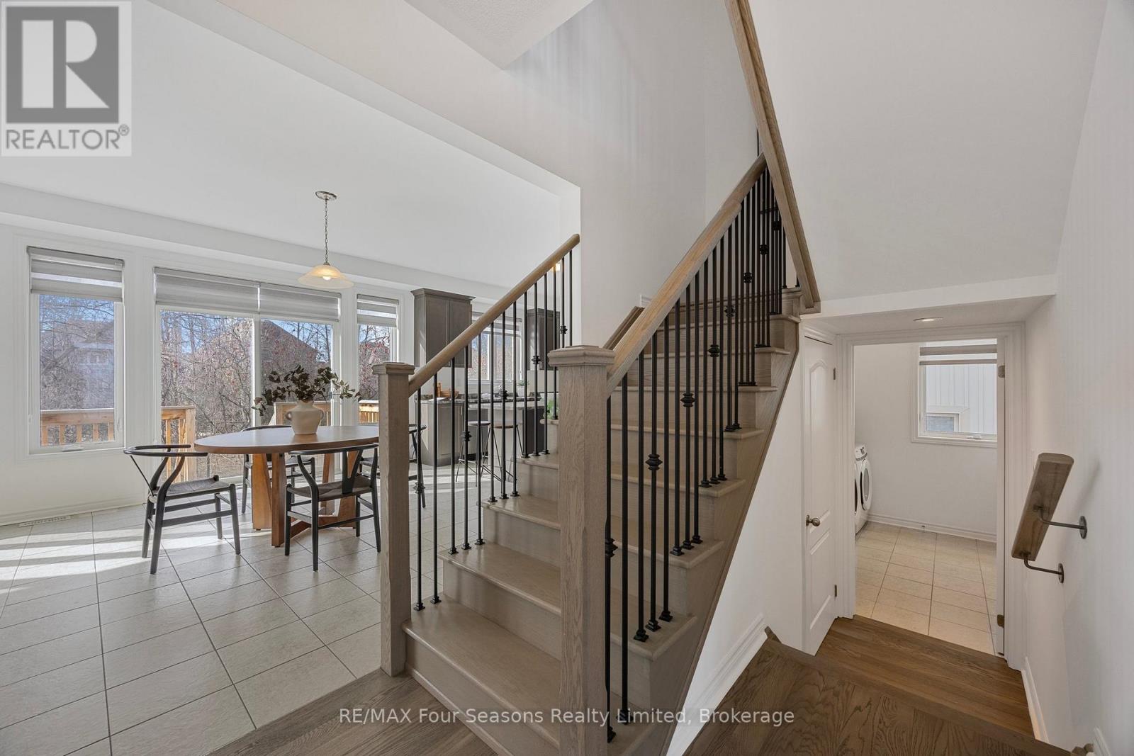 44 Kirby Avenue, Collingwood, Ontario  L9Y 3W8 - Photo 22 - S12078258