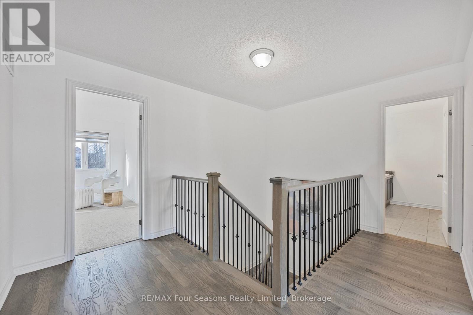 44 Kirby Avenue, Collingwood, Ontario  L9Y 3W8 - Photo 23 - S12078258