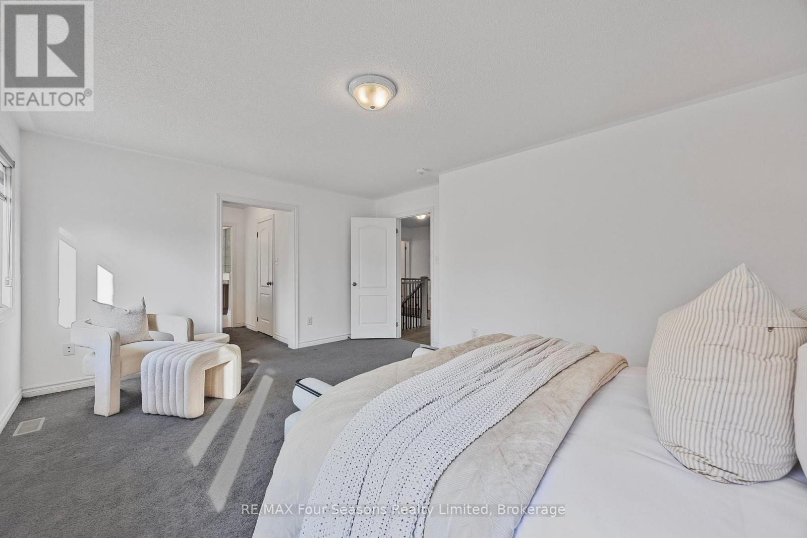 44 Kirby Avenue, Collingwood, Ontario  L9Y 3W8 - Photo 25 - S12078258