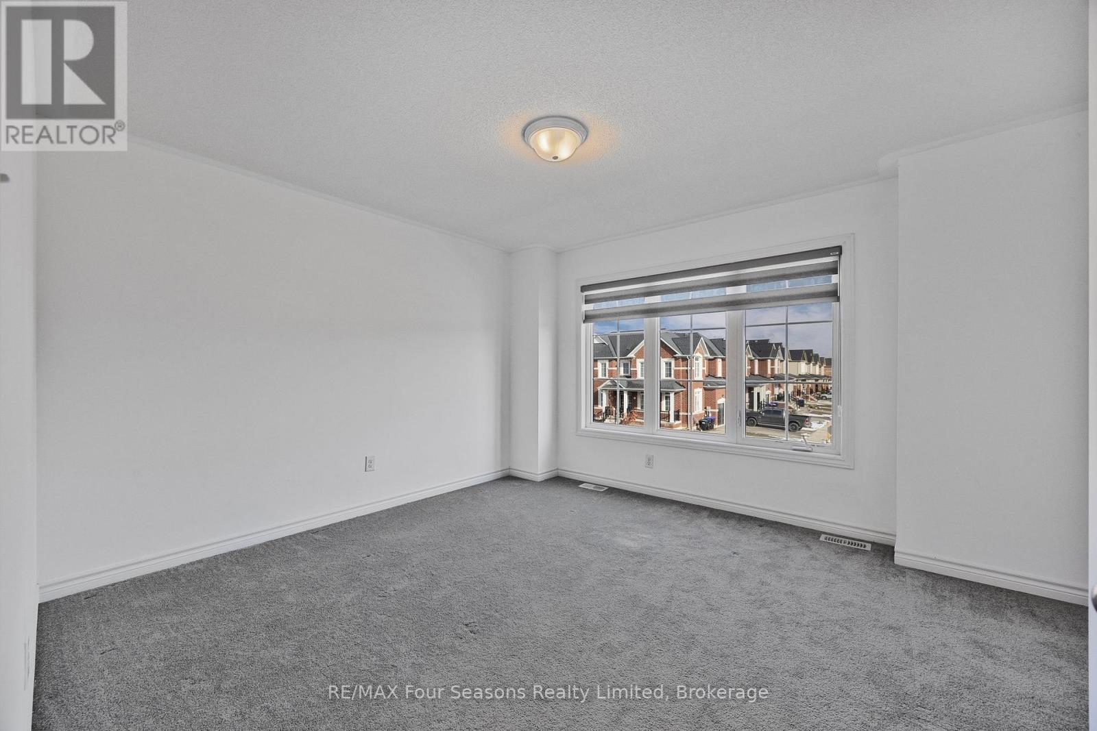 44 Kirby Avenue, Collingwood, Ontario  L9Y 3W8 - Photo 31 - S12078258