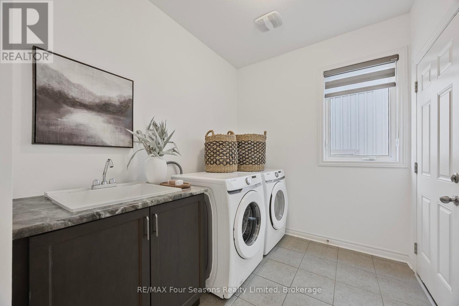 44 Kirby Avenue, Collingwood, Ontario  L9Y 3W8 - Photo 34 - S12078258