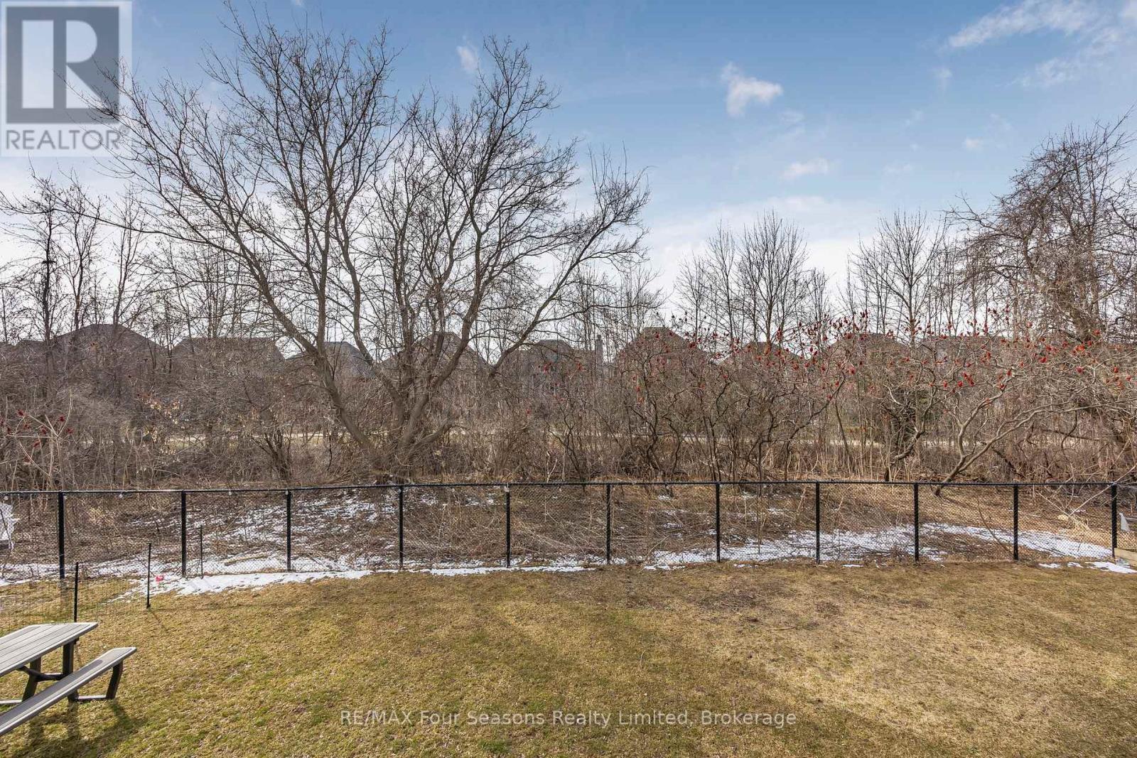 44 Kirby Avenue, Collingwood, Ontario  L9Y 3W8 - Photo 38 - S12078258