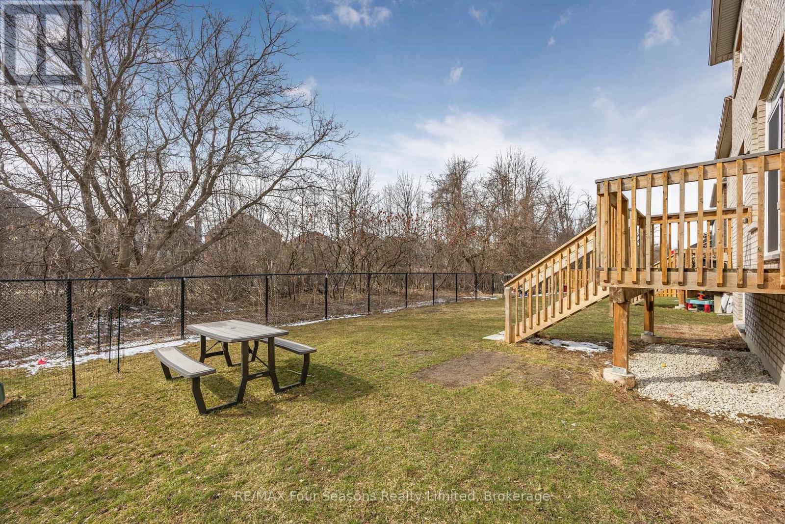 44 Kirby Avenue, Collingwood, Ontario  L9Y 3W8 - Photo 40 - S12078258