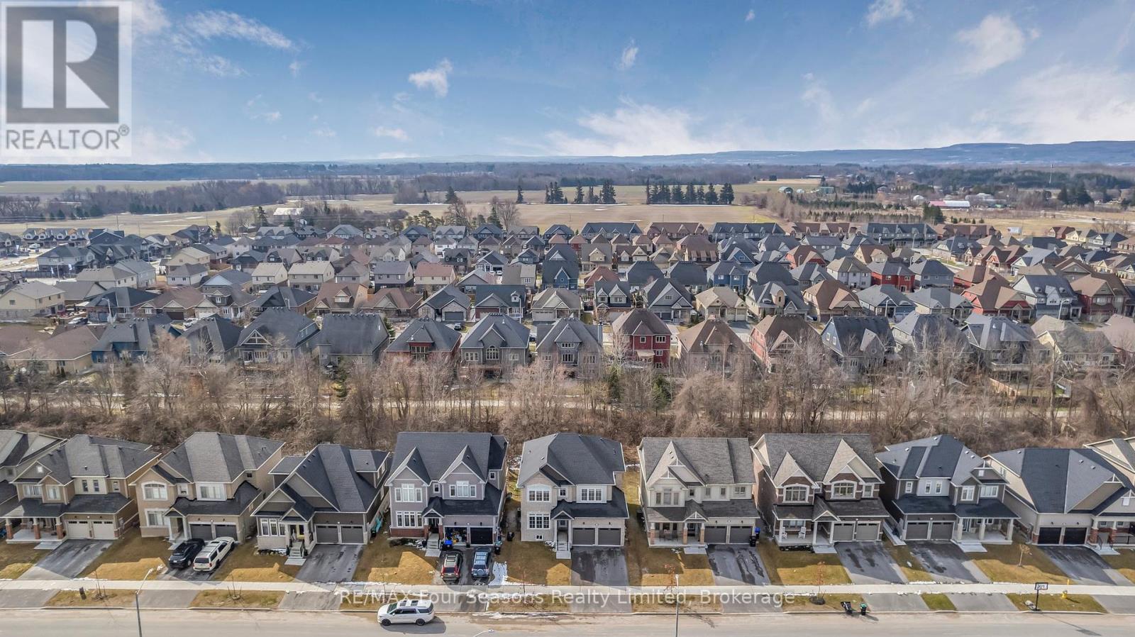44 Kirby Avenue, Collingwood, Ontario  L9Y 3W8 - Photo 43 - S12078258