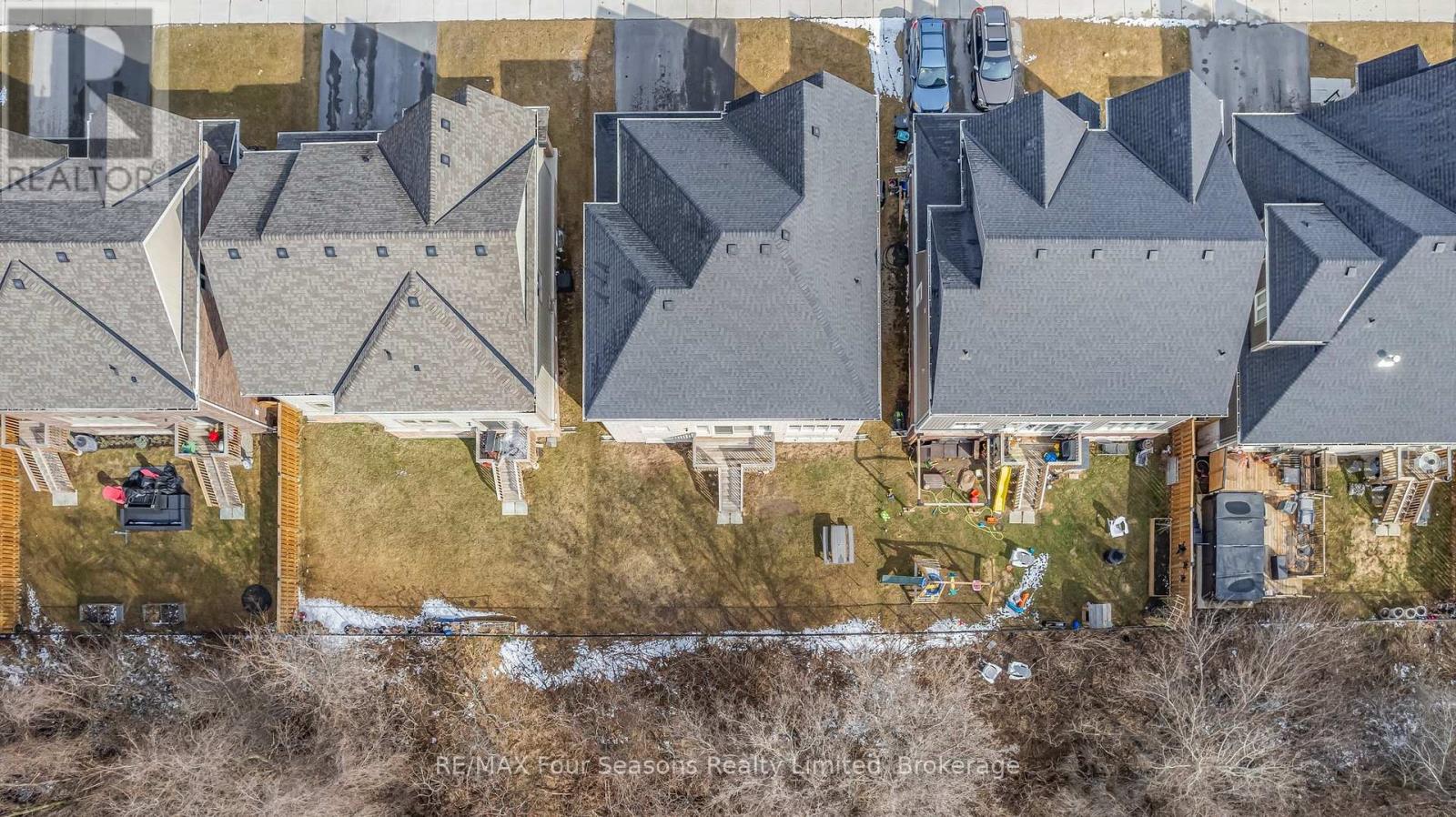 44 Kirby Avenue, Collingwood, Ontario  L9Y 3W8 - Photo 44 - S12078258