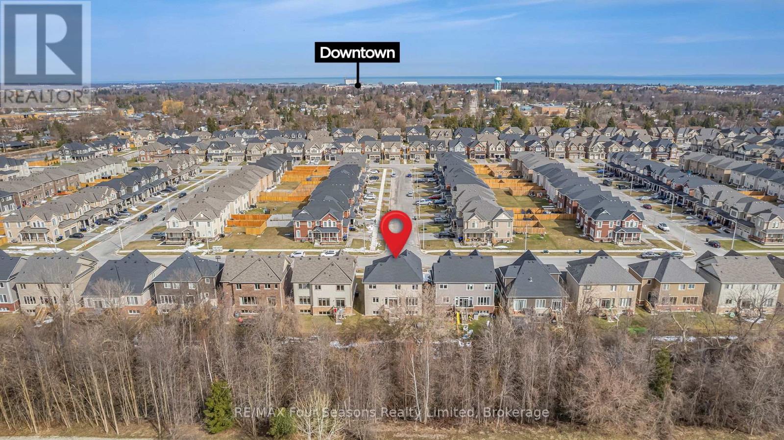 44 Kirby Avenue, Collingwood, Ontario  L9Y 3W8 - Photo 45 - S12078258