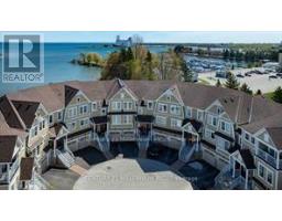 10 BOARDWALK AVENUE, Collingwood, Ontario