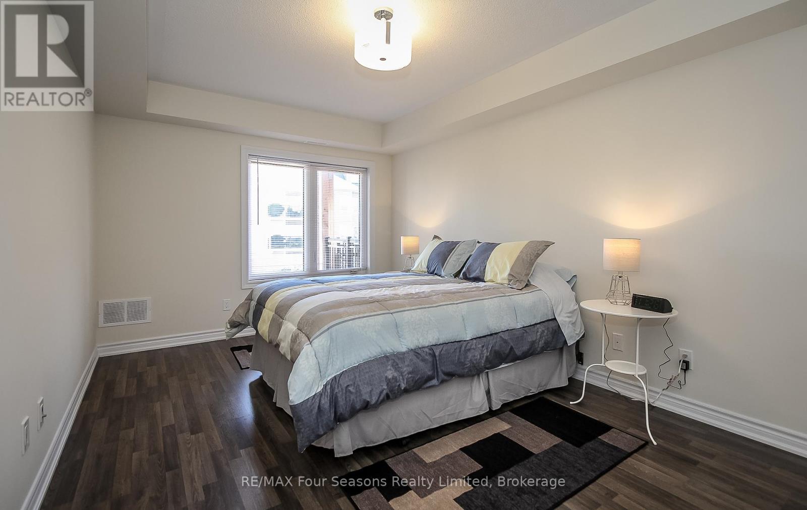 207 - 5 Anchorage Crescent, Collingwood, Ontario  L9Y 0Y6 - Photo 16 - S12078351