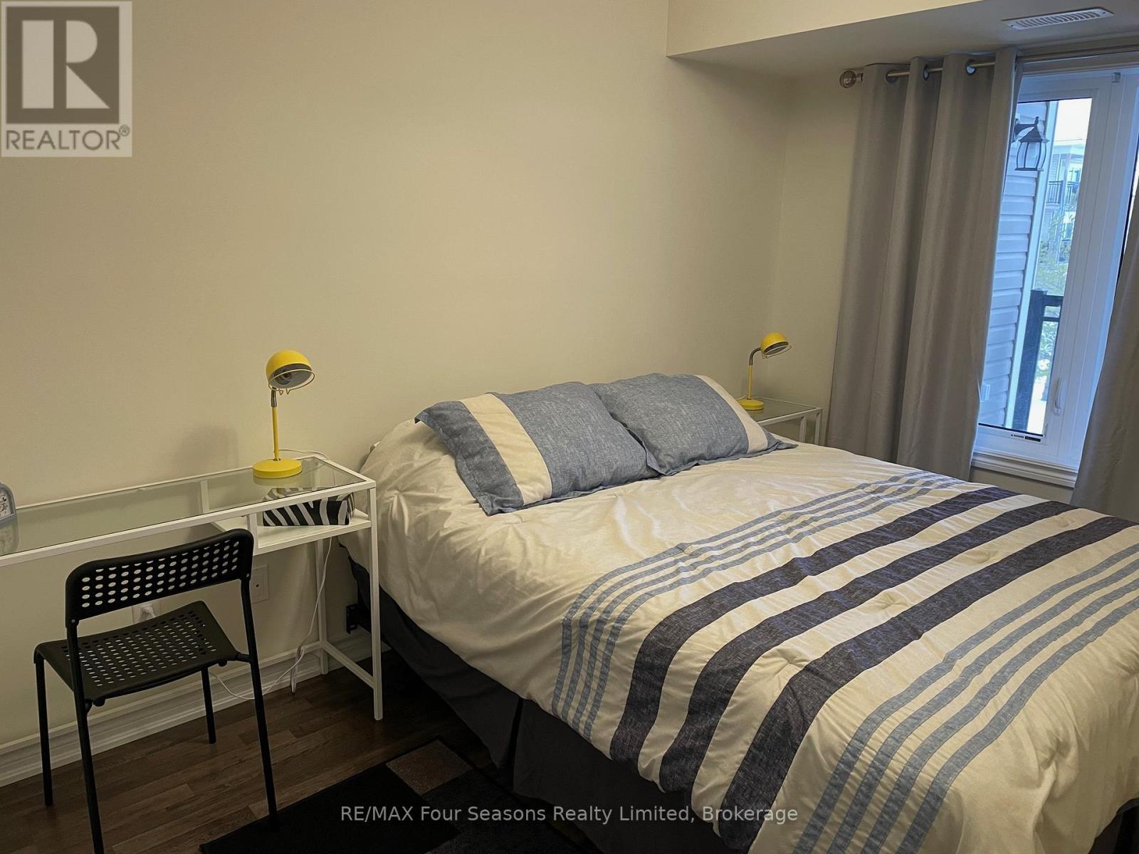 207 - 5 Anchorage Crescent, Collingwood, Ontario  L9Y 0Y6 - Photo 19 - S12078351