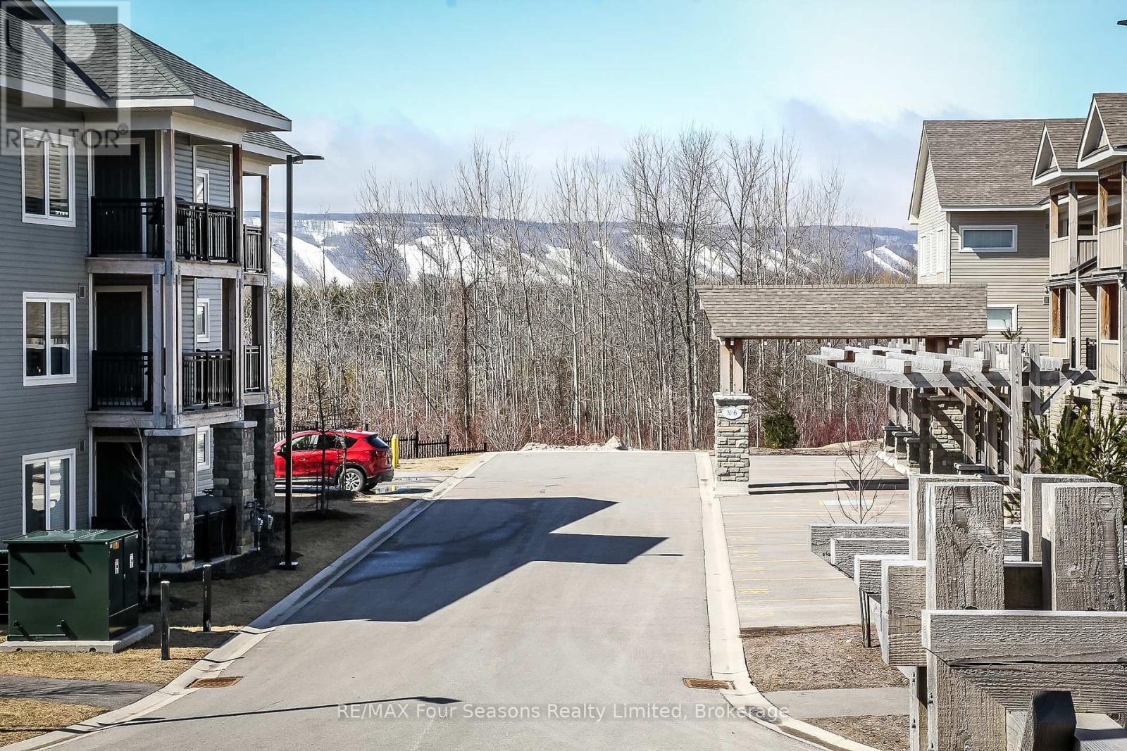 207 - 5 Anchorage Crescent, Collingwood, Ontario  L9Y 0Y6 - Photo 21 - S12078351