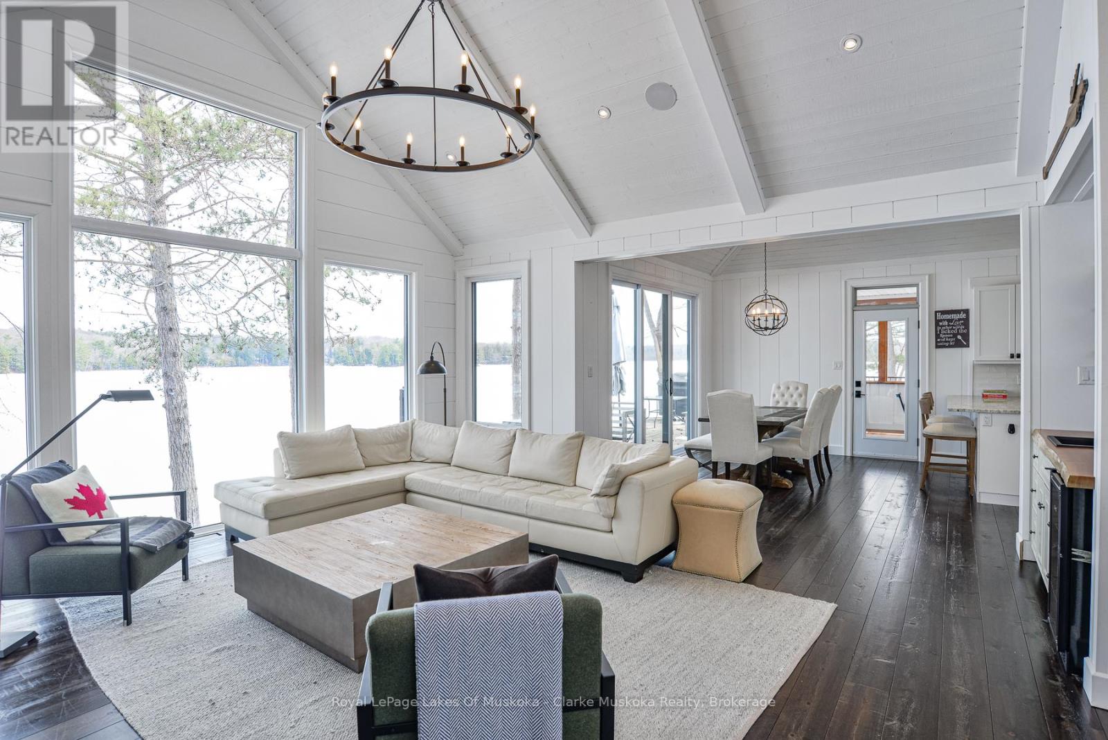 2 - 4002 Muskoka Rd 169, Muskoka Lakes, Ontario  P0B 1J0 - Photo 20 - X12078300