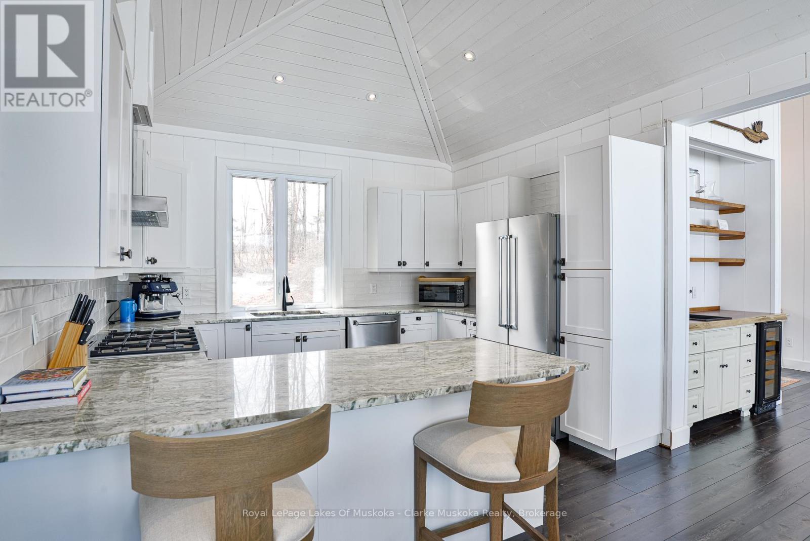2 - 4002 Muskoka Rd 169, Muskoka Lakes, Ontario  P0B 1J0 - Photo 24 - X12078300