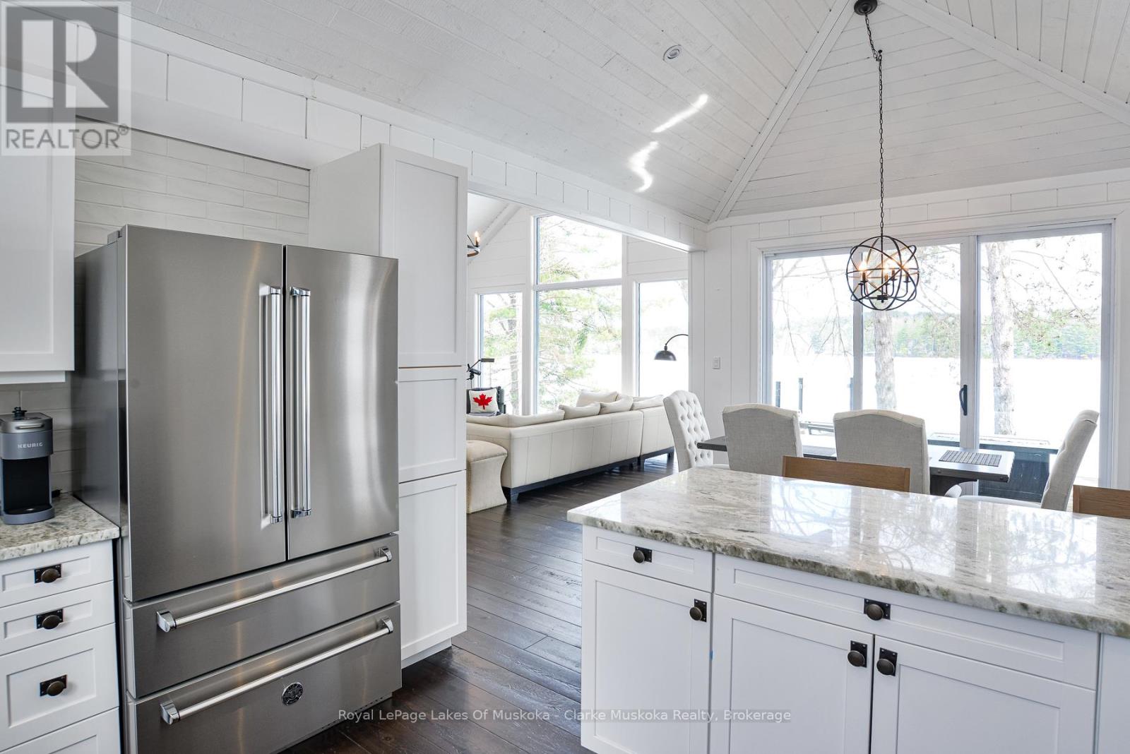 2 - 4002 Muskoka Rd 169, Muskoka Lakes, Ontario  P0B 1J0 - Photo 25 - X12078300