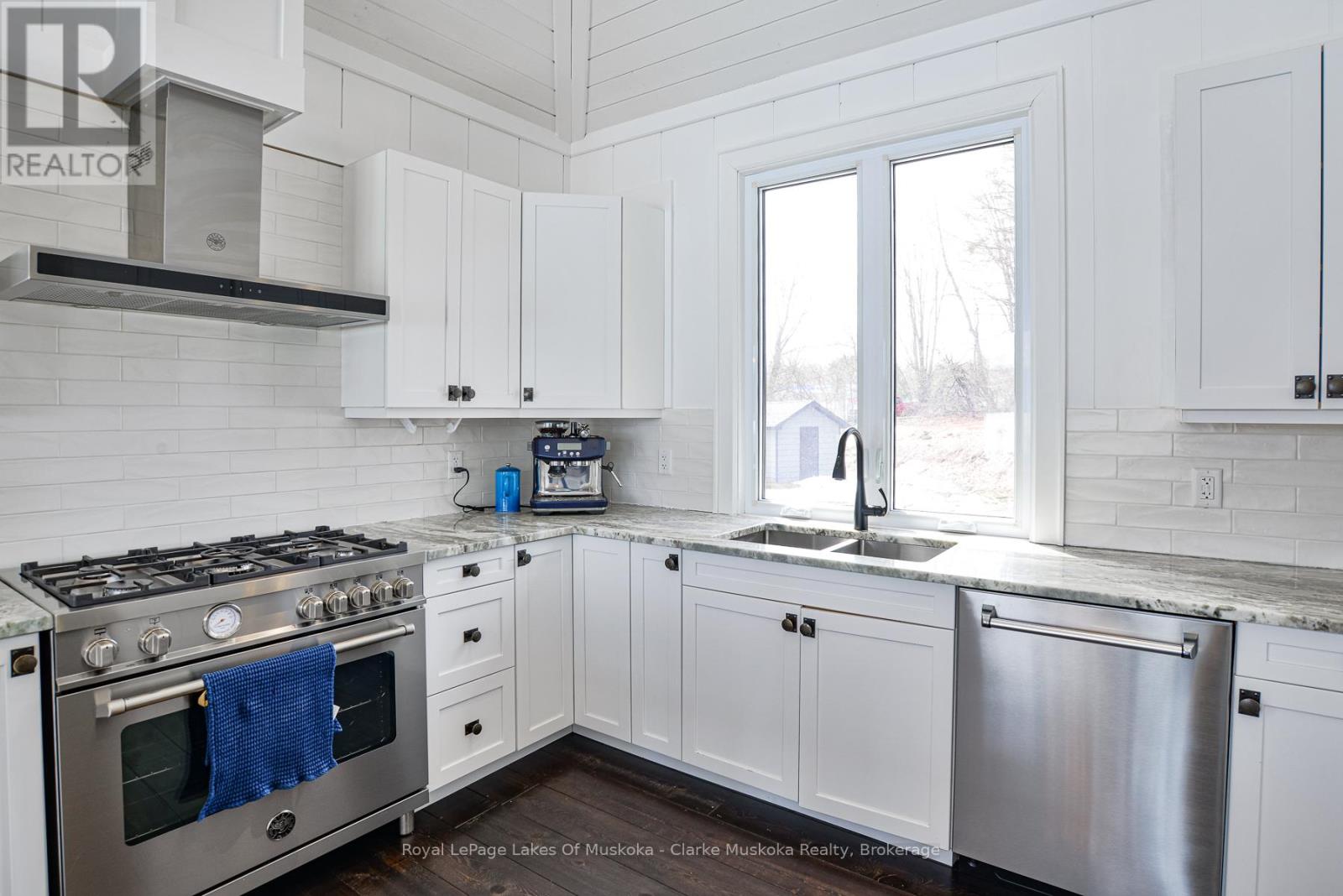 2 - 4002 Muskoka Rd 169, Muskoka Lakes, Ontario  P0B 1J0 - Photo 26 - X12078300