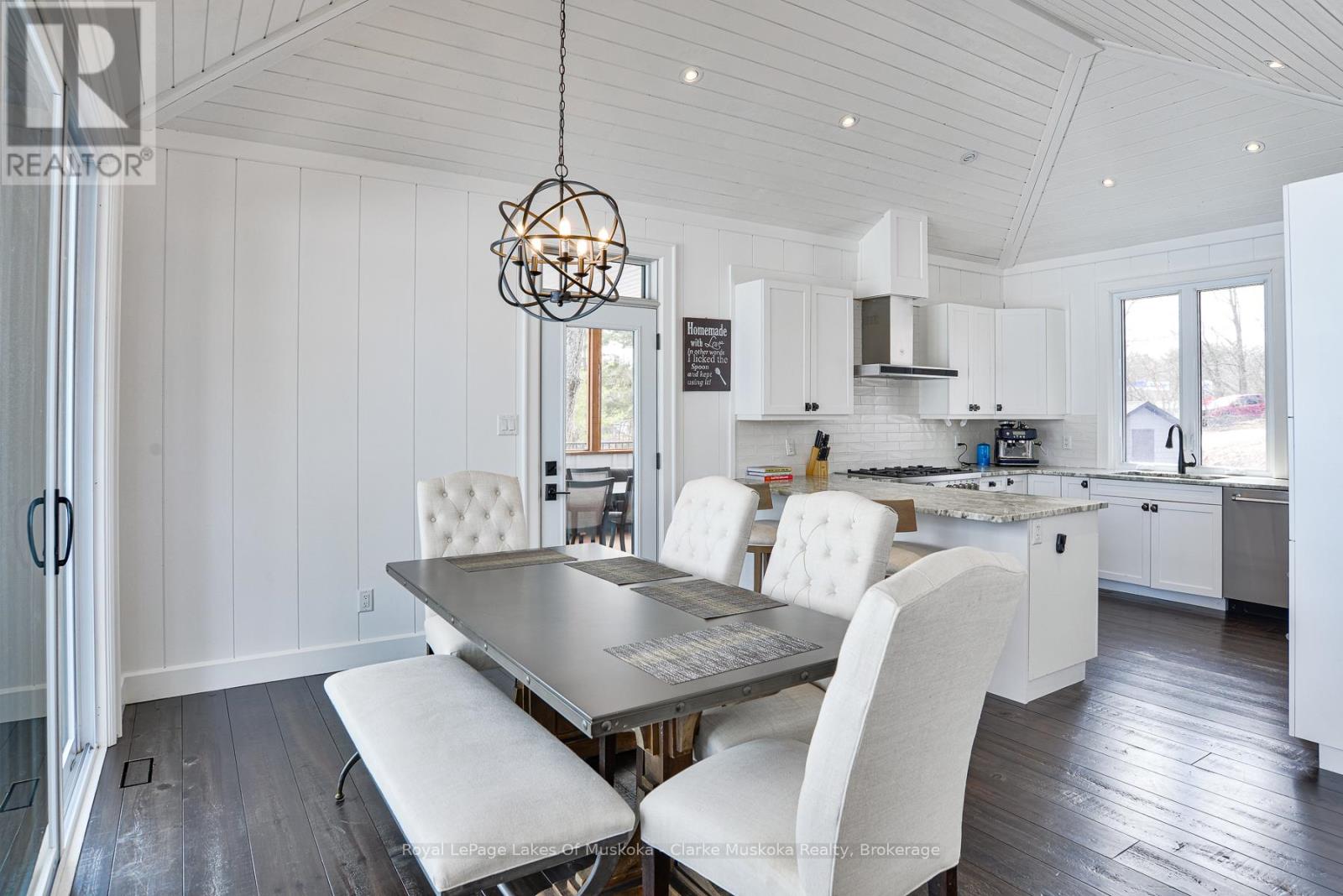 2 - 4002 Muskoka Rd 169, Muskoka Lakes, Ontario  P0B 1J0 - Photo 28 - X12078300