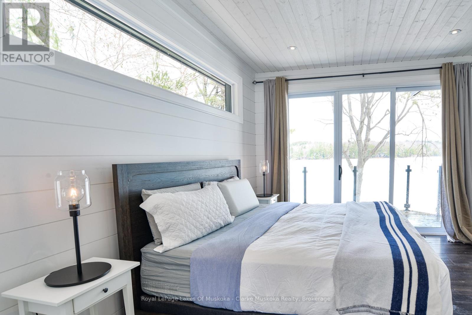 2 - 4002 Muskoka Rd 169, Muskoka Lakes, Ontario  P0B 1J0 - Photo 30 - X12078300