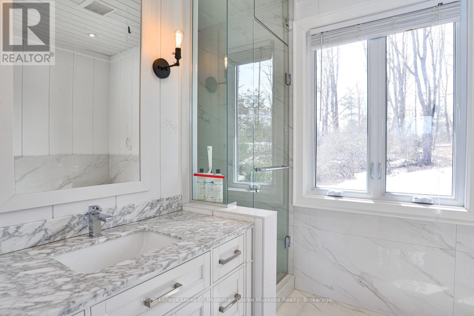 2 - 4002 Muskoka Rd 169, Muskoka Lakes, Ontario  P0B 1J0 - Photo 31 - X12078300