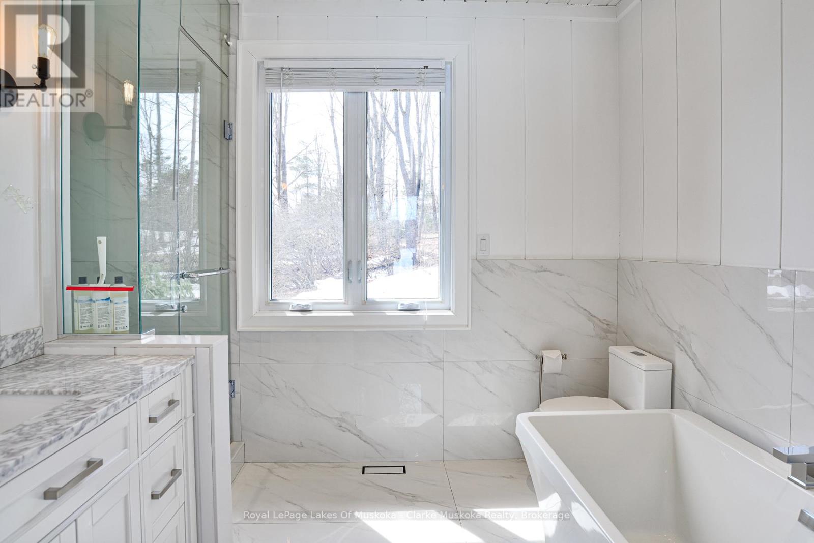 2 - 4002 Muskoka Rd 169, Muskoka Lakes, Ontario  P0B 1J0 - Photo 32 - X12078300
