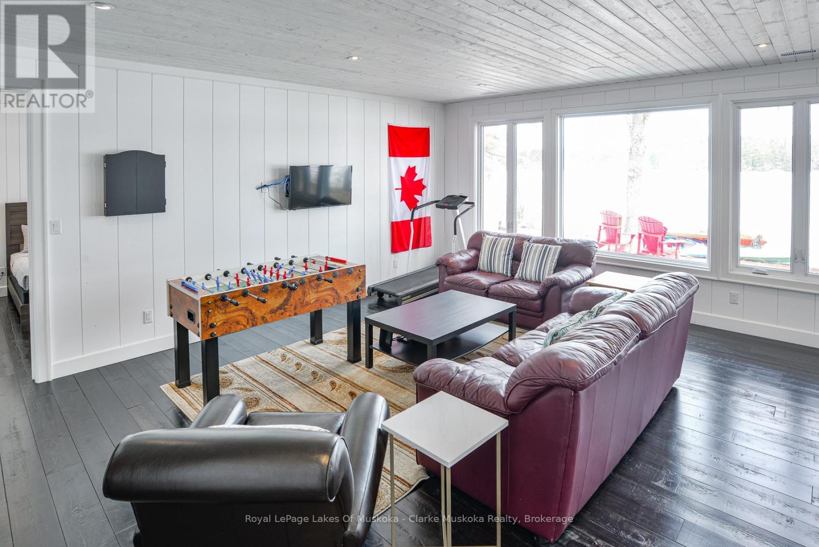 2 - 4002 Muskoka Rd 169, Muskoka Lakes, Ontario  P0B 1J0 - Photo 35 - X12078300