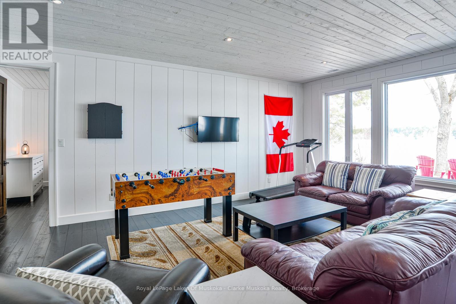 2 - 4002 Muskoka Rd 169, Muskoka Lakes, Ontario  P0B 1J0 - Photo 36 - X12078300