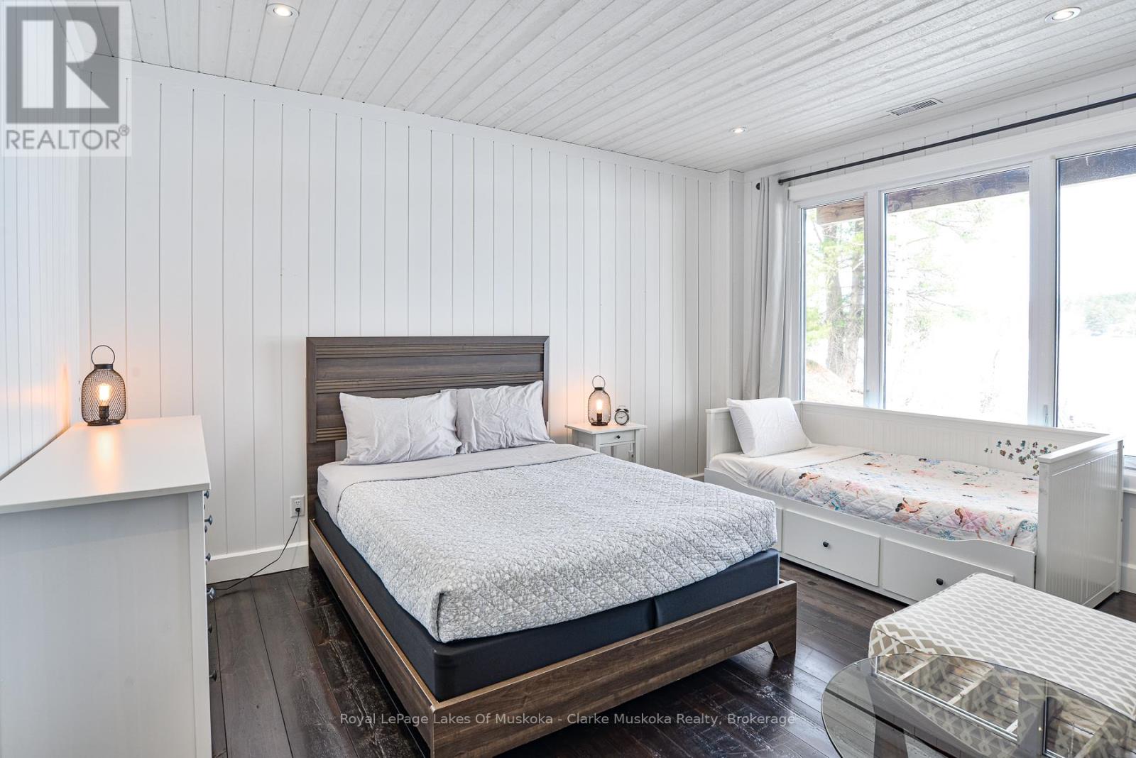 2 - 4002 Muskoka Rd 169, Muskoka Lakes, Ontario  P0B 1J0 - Photo 38 - X12078300
