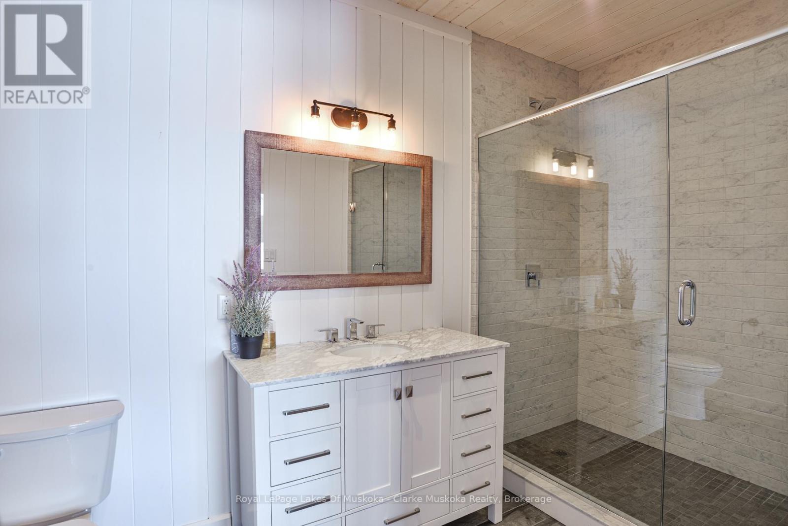 2 - 4002 Muskoka Rd 169, Muskoka Lakes, Ontario  P0B 1J0 - Photo 39 - X12078300