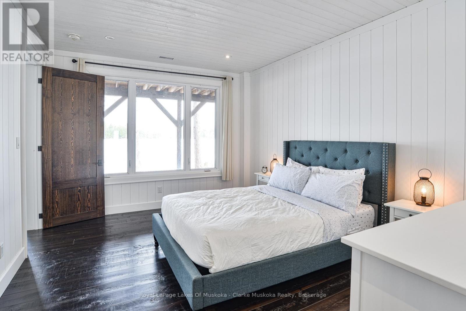 2 - 4002 Muskoka Rd 169, Muskoka Lakes, Ontario  P0B 1J0 - Photo 40 - X12078300