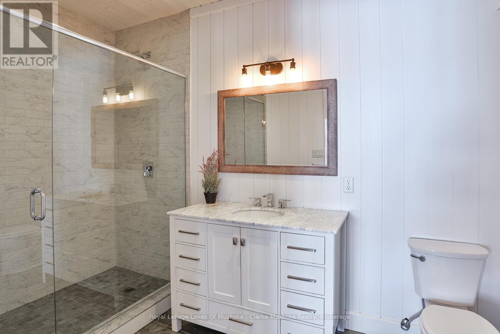 2 - 4002 Muskoka Rd 169, Muskoka Lakes, Ontario  P0B 1J0 - Photo 41 - X12078300
