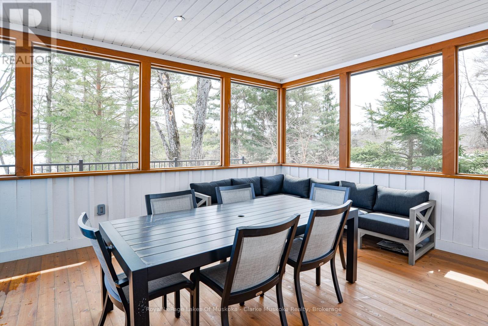 2 - 4002 Muskoka Rd 169, Muskoka Lakes, Ontario  P0B 1J0 - Photo 42 - X12078300
