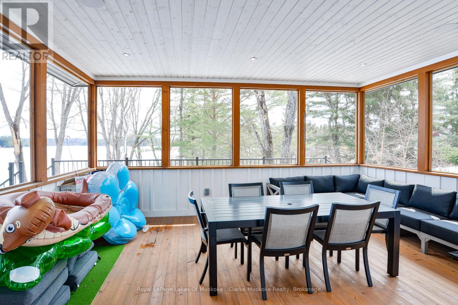 2 - 4002 Muskoka Rd 169, Muskoka Lakes, Ontario  P0B 1J0 - Photo 43 - X12078300