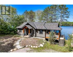 2 - 4002 MUSKOKA RD 169, Muskoka Lakes, Ontario