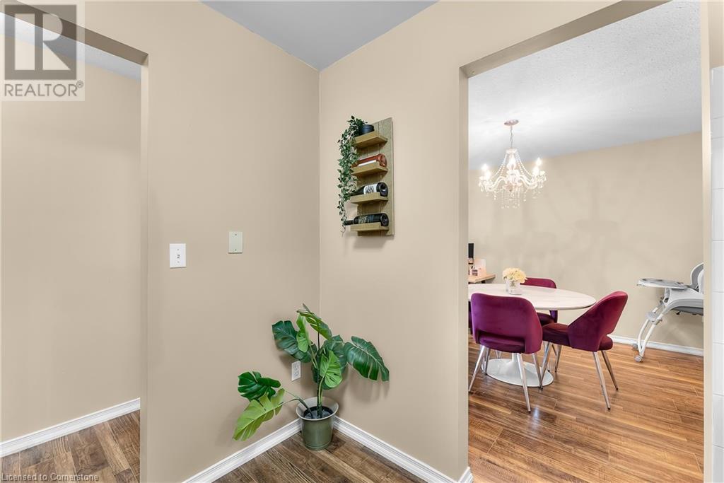 117 Willson Road Unit# 12, Welland, Ontario  L3C 2T4 - Photo 10 - 40716234