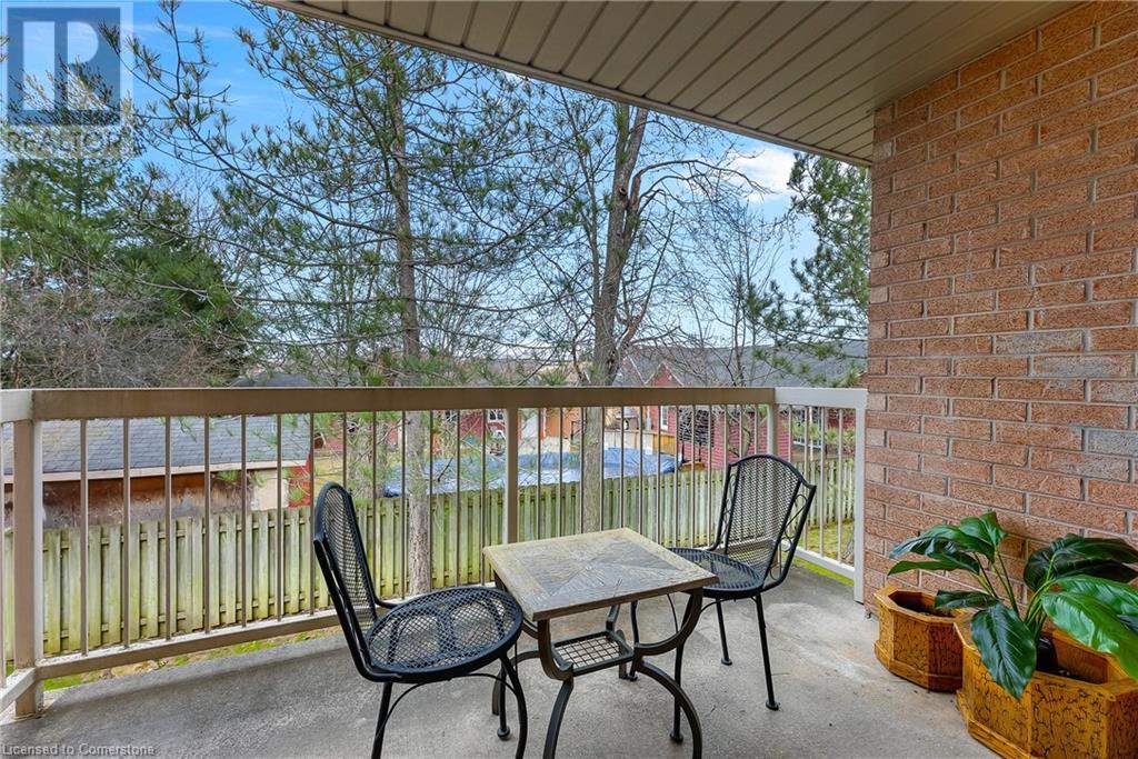117 Willson Road Unit# 12, Welland, Ontario  L3C 2T4 - Photo 17 - 40716234