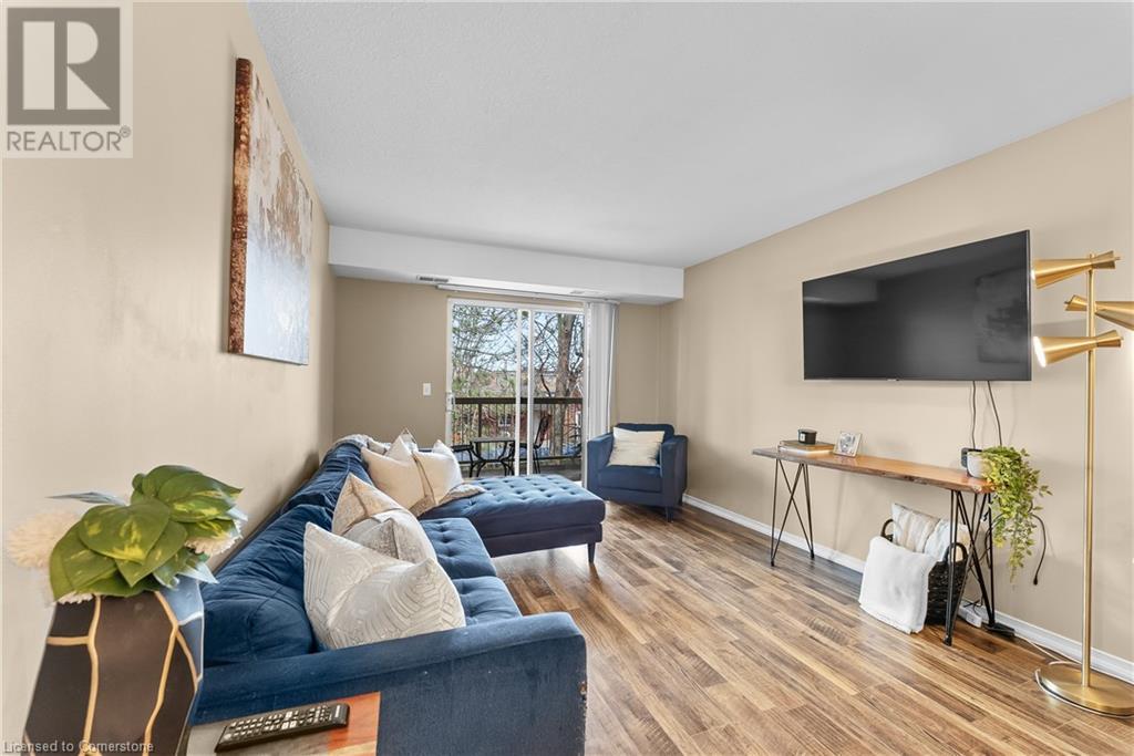 117 Willson Road Unit# 12, Welland, Ontario  L3C 2T4 - Photo 4 - 40716234