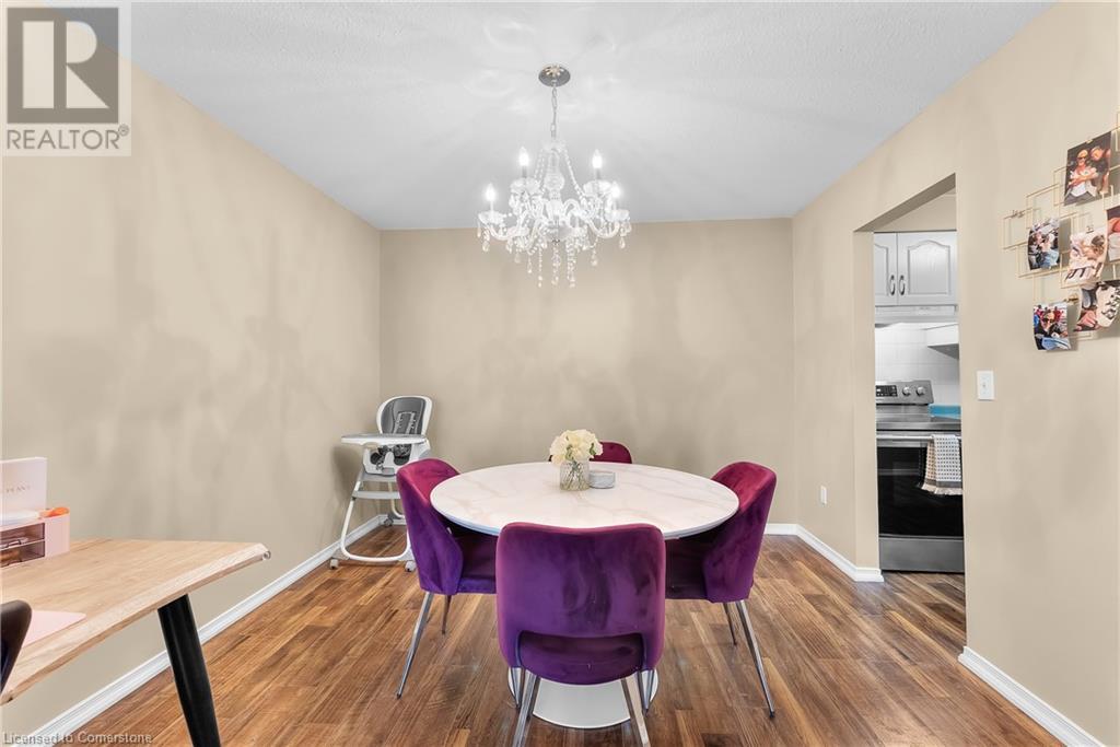 117 Willson Road Unit# 12, Welland, Ontario  L3C 2T4 - Photo 6 - 40716234
