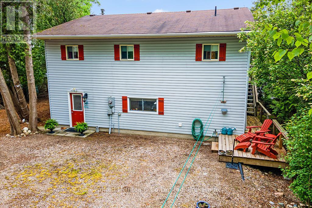341 Bruce Road 13, Native Leased Lands, Ontario  N0H 2L0 - Photo 9 - X12078649