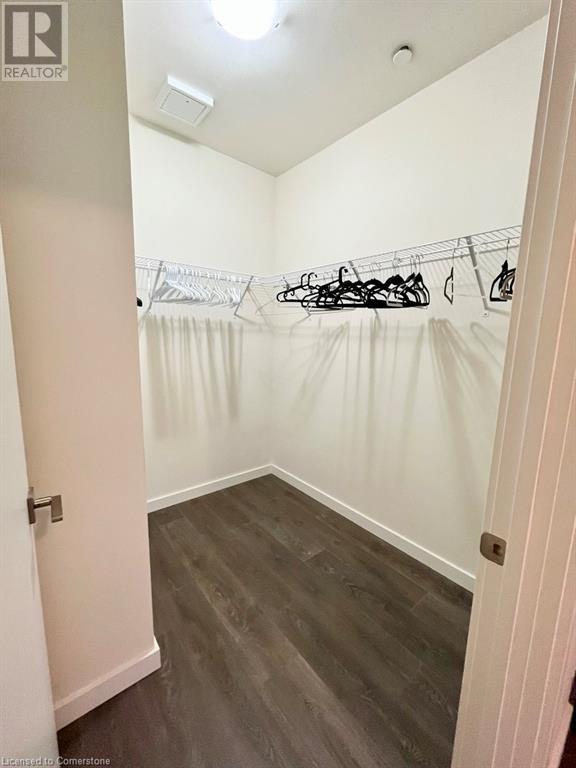 690 King Street W Unit# 505, Kitchener, Ontario  N2H 5L8 - Photo 6 - 40716070