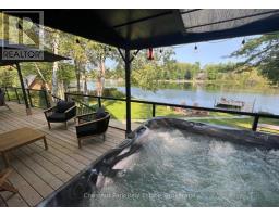 7609 SOMERSET PARK, Ramara, Ontario