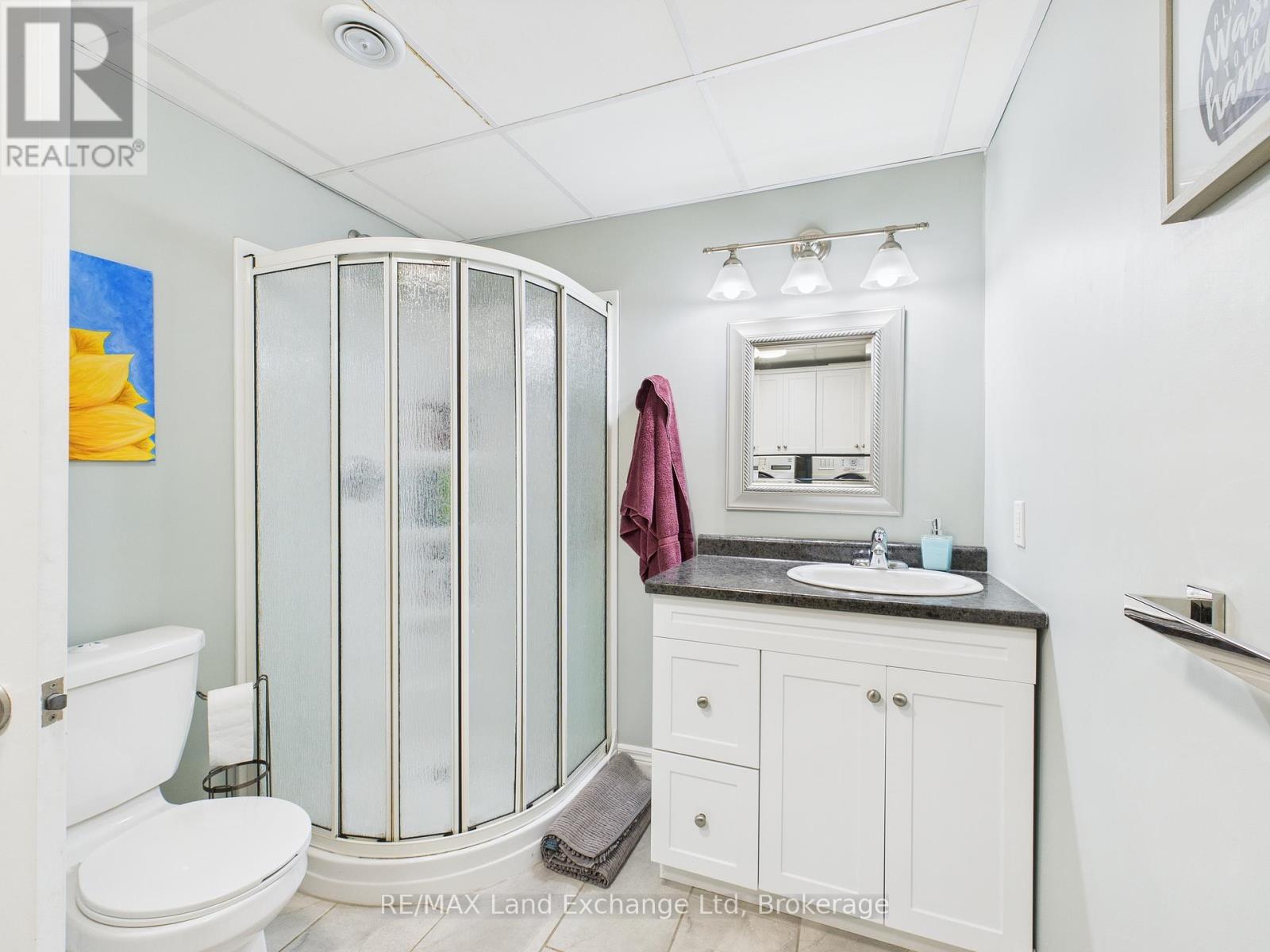 91 Park Street, Goderich, Ontario  N7A 1K9 - Photo 23 - X12079476