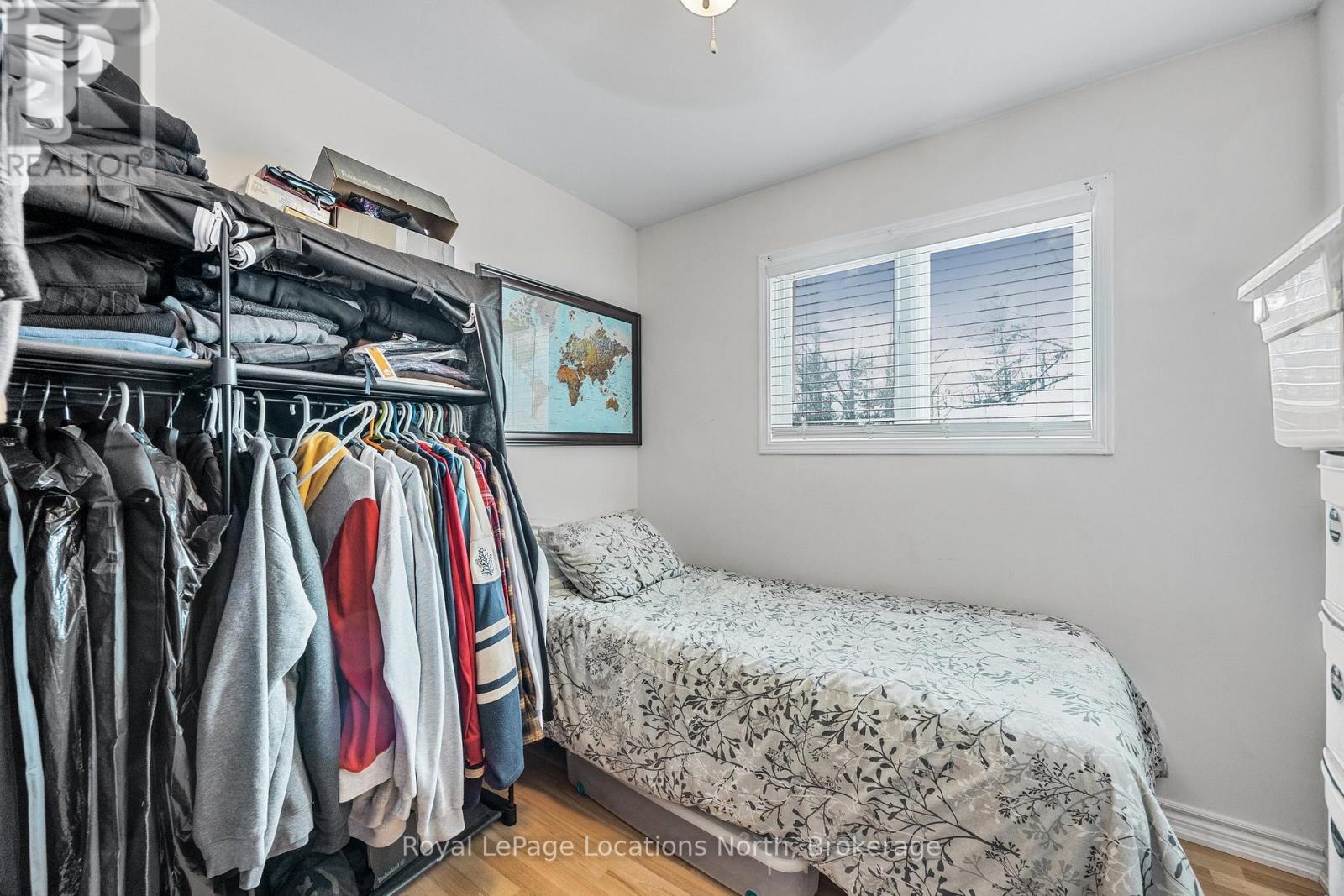 40 Savarin Street, Wasaga Beach, Ontario  L9Z 2N8 - Photo 20 - S12079617
