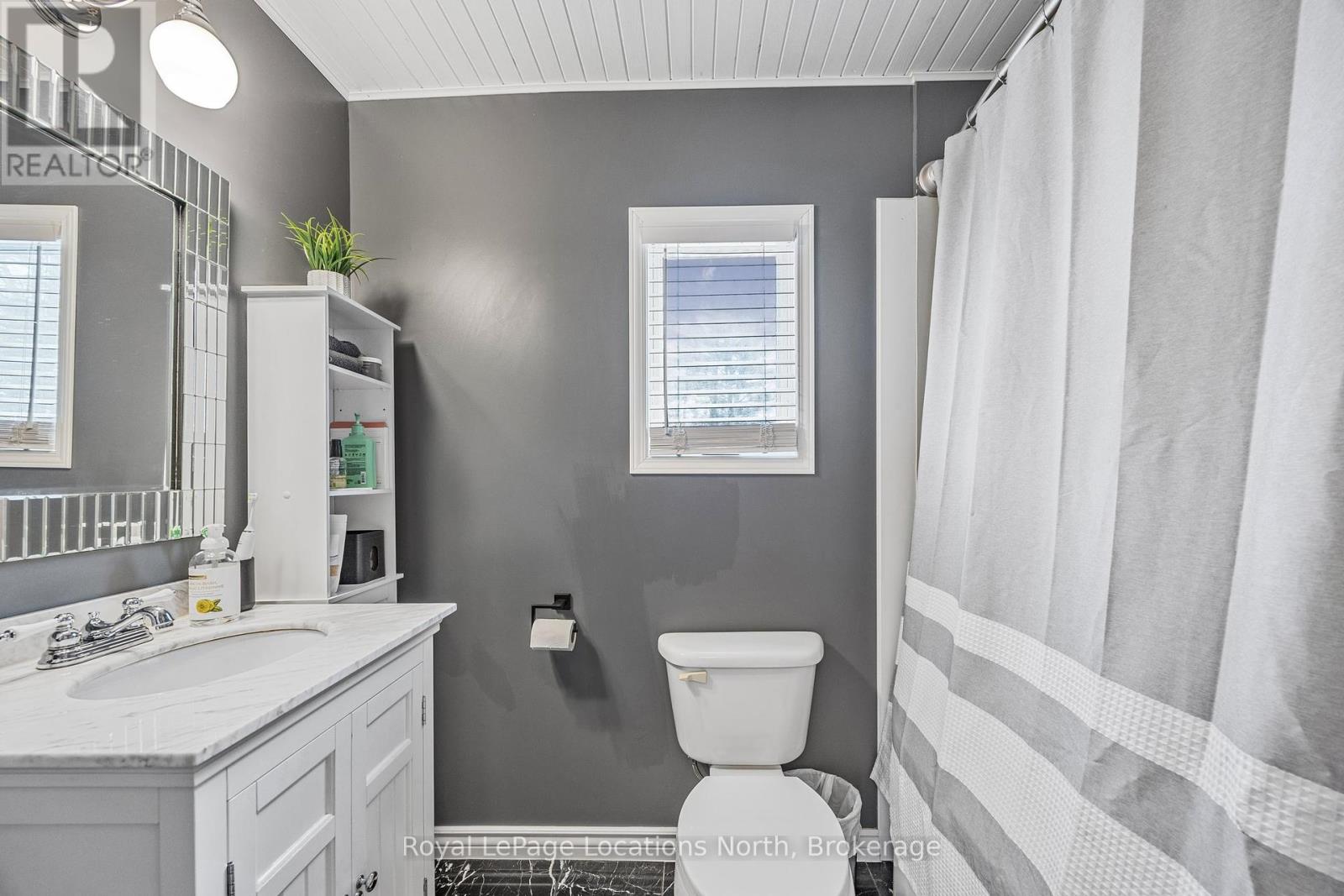 40 Savarin Street, Wasaga Beach, Ontario  L9Z 2N8 - Photo 21 - S12079617